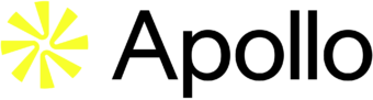 Apollo