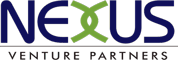 Nexus Venture Partners