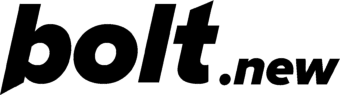 Bolt